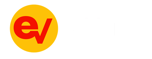 e-Verify