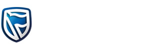 Stanbic Bank
